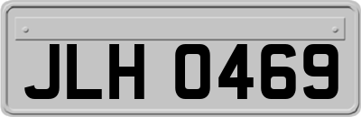 JLH0469