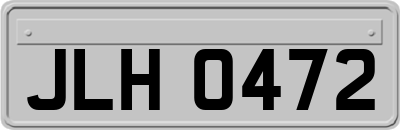 JLH0472