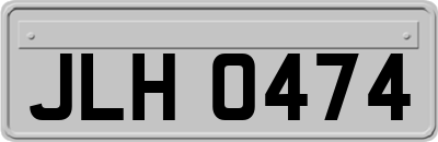 JLH0474