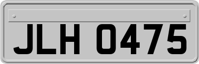 JLH0475