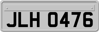 JLH0476