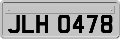 JLH0478