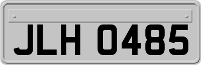 JLH0485