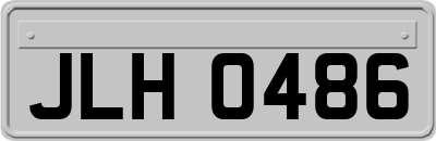 JLH0486