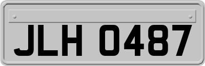 JLH0487