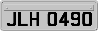 JLH0490