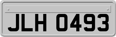 JLH0493