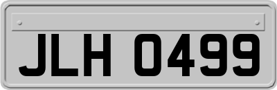 JLH0499