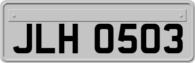 JLH0503