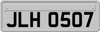 JLH0507