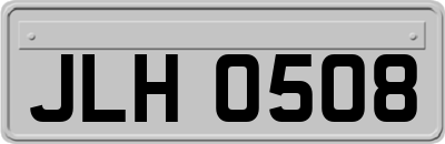 JLH0508