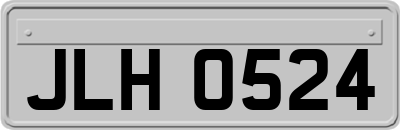 JLH0524