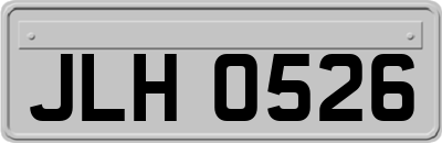 JLH0526