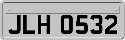 JLH0532