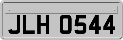 JLH0544