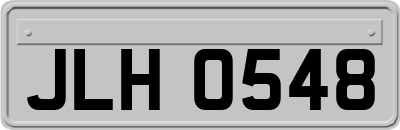 JLH0548