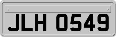 JLH0549