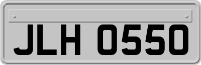 JLH0550