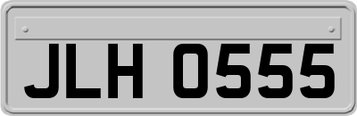 JLH0555