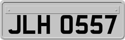 JLH0557