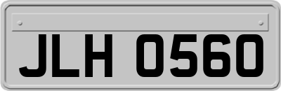 JLH0560