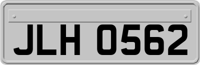 JLH0562