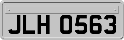 JLH0563