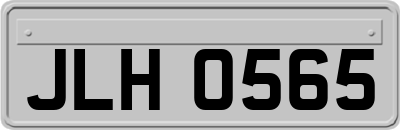 JLH0565