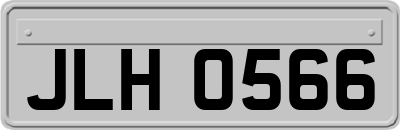 JLH0566