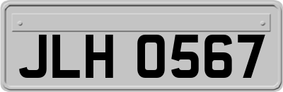 JLH0567