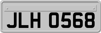 JLH0568