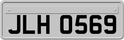 JLH0569