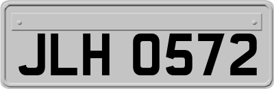 JLH0572