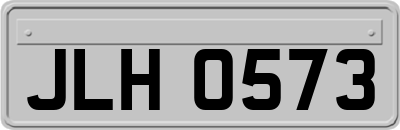 JLH0573