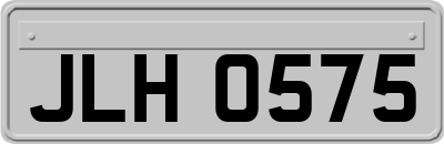 JLH0575