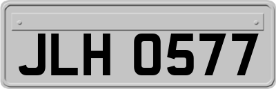 JLH0577