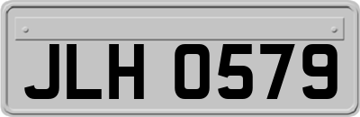 JLH0579