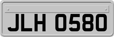 JLH0580