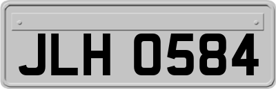 JLH0584