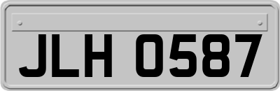 JLH0587