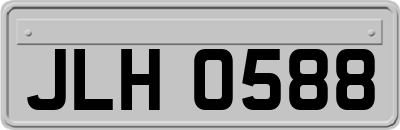 JLH0588