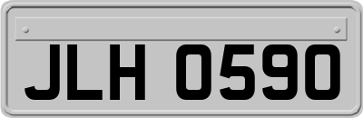 JLH0590