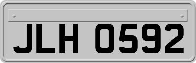 JLH0592