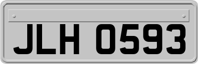 JLH0593