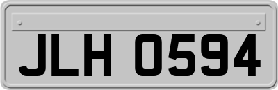 JLH0594