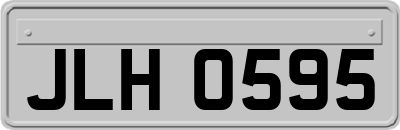 JLH0595