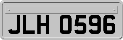 JLH0596