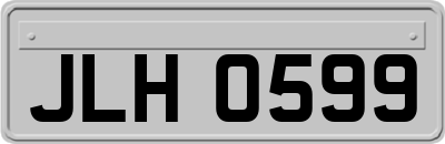 JLH0599