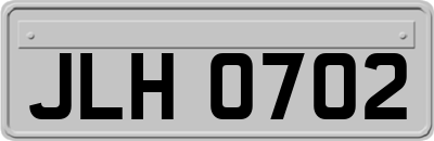 JLH0702