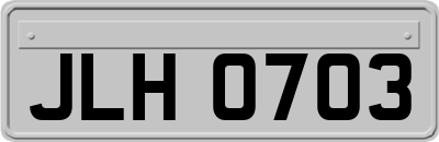 JLH0703